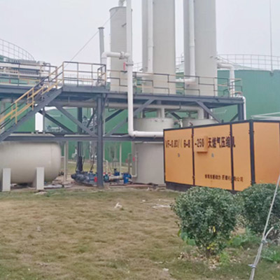 Ҏģ��������Ȼ���Ŀ